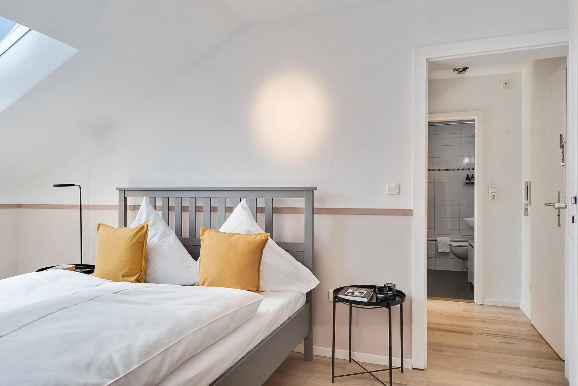Cozy Apartment Prien am Chiemsee Exterior photo