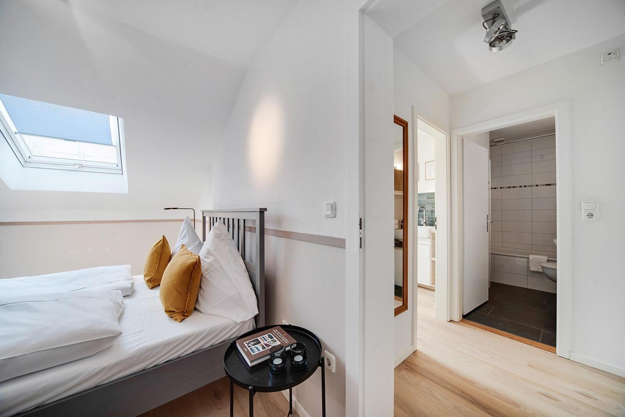 Cozy Apartment Prien am Chiemsee Exterior photo
