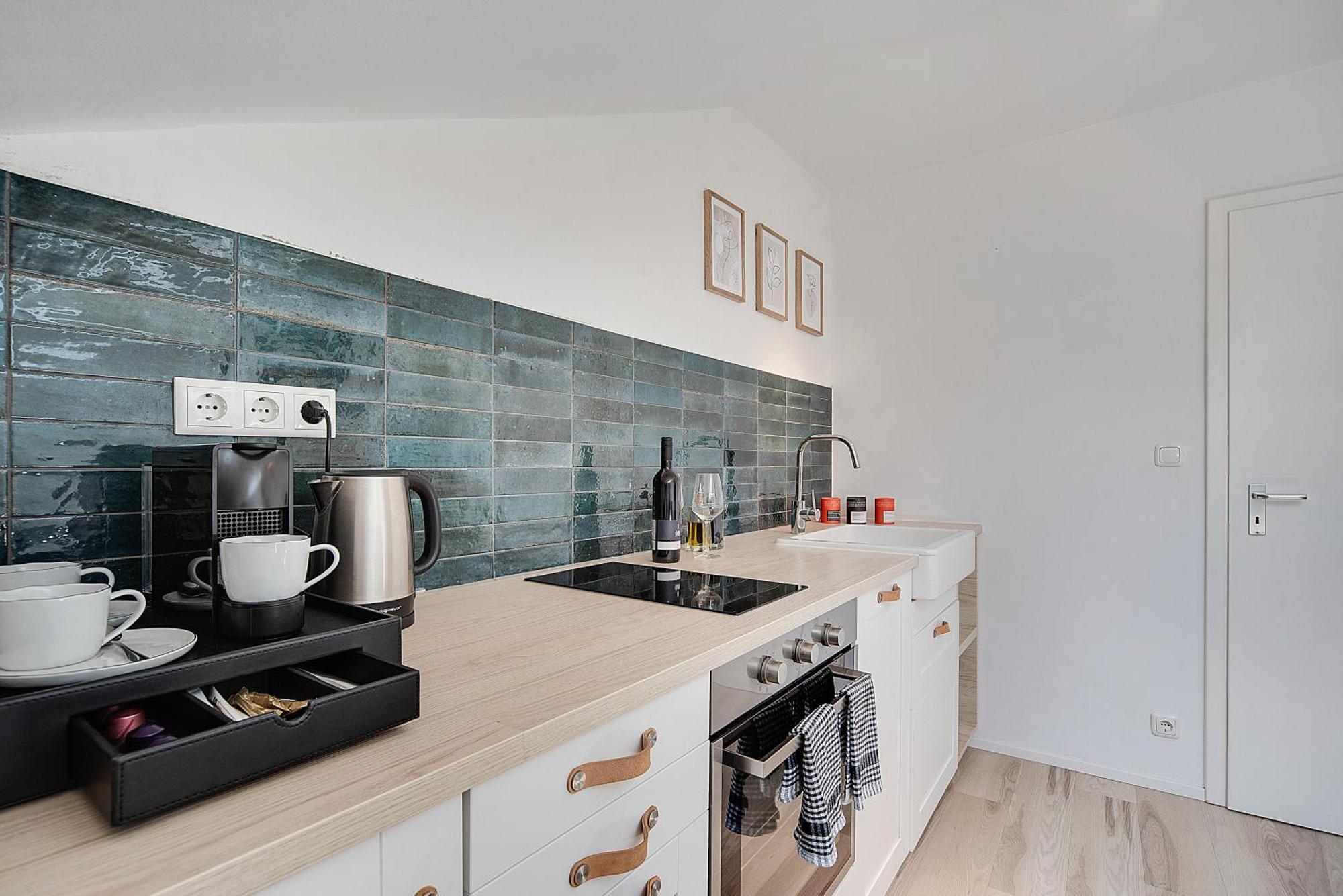 Cozy Apartment Prien am Chiemsee Exterior photo